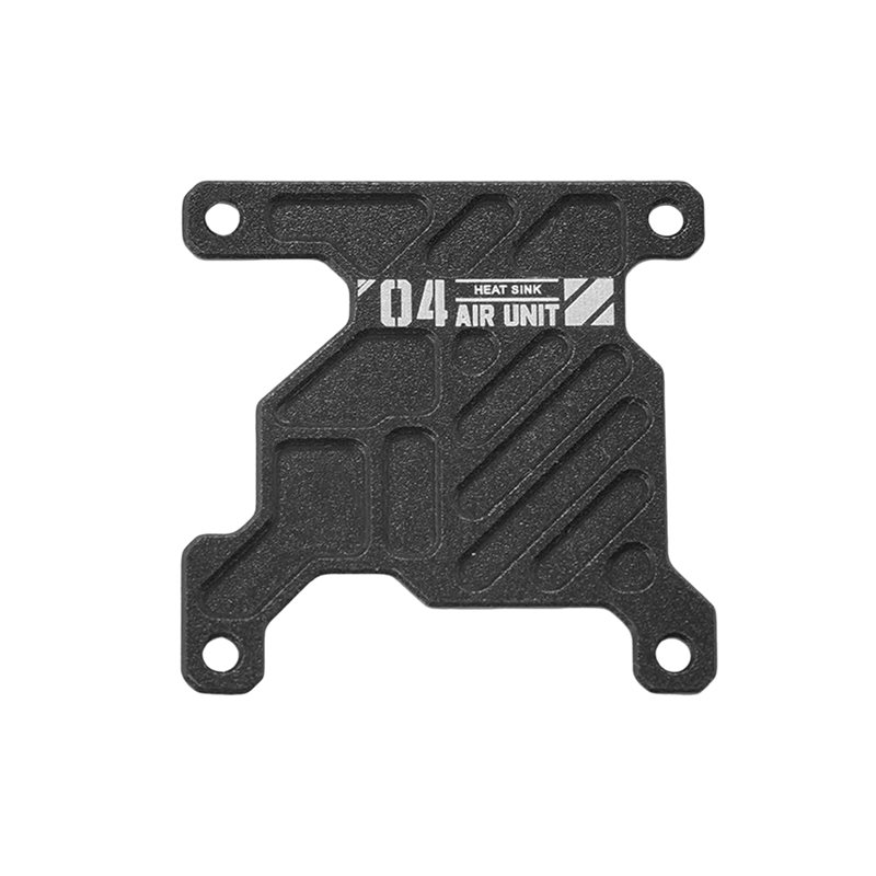 Stem Robotics Kit - DJI O4 에어 유닛 FPV 레이싱