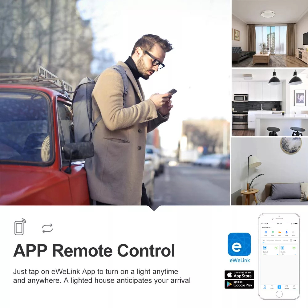 금속 케이스 뒷면이 있는 EDP 컨트롤러 보드 키트,  - Microcontroller Kit 리뷰 및 가격