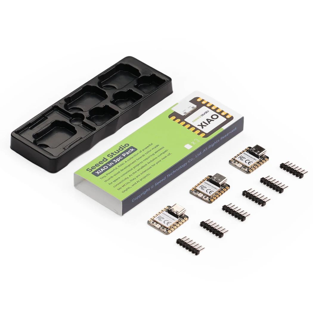 듀얼 코어 ARM Cortex M0 + 프로세서, Ar - Microcontroller Kit 리뷰 및 가격