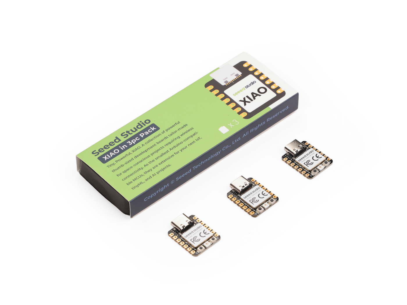 듀얼 코어 ARM Cortex M0 + 프로세서, Ar - Microcontroller Kit 리뷰 및 가격