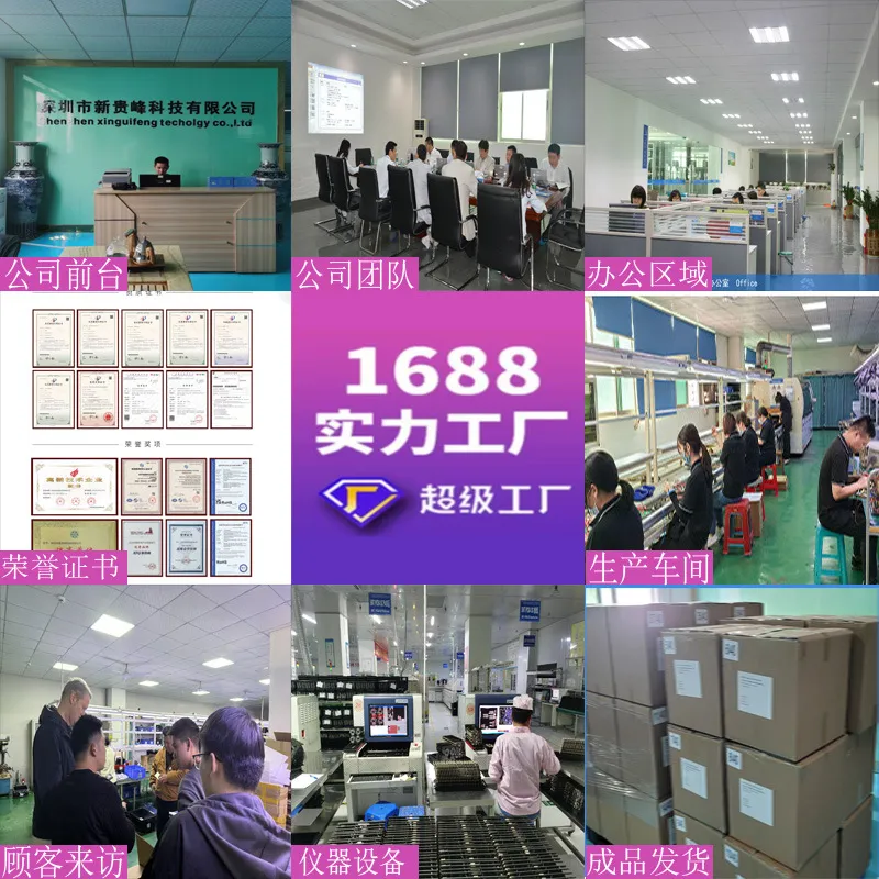 2026 HOT 유럽형 그래피티 WIFI 지능형 온도  - Wifi Thermostat 리뷰 및 가격