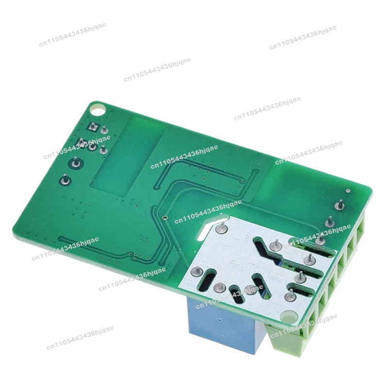 MCU 개발 보드 제어 확장 보드 ESP8266 WIF - Esp8266 Relay Module 리뷰 및 가격