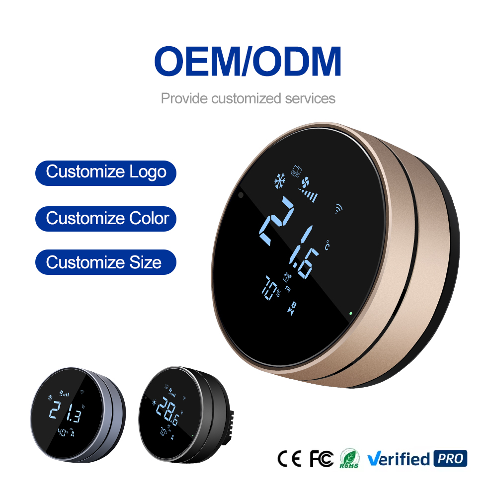 컴퍼터 24V FC610 네스트형 프로그래밍 가능 에어 - Wifi Thermostat 리뷰 및 가격