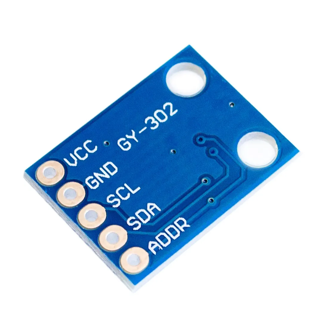 10pcs/1pc GY-302 BH1750 BH1750 - Sensor Kit Arduino 리뷰 및 가격
