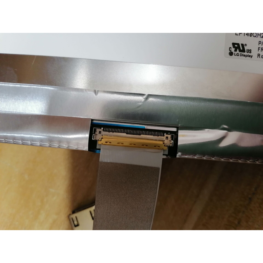 40핀 1366X768 1920X1080 마이크로 US - Microcontroller Kit 리뷰 및 가격