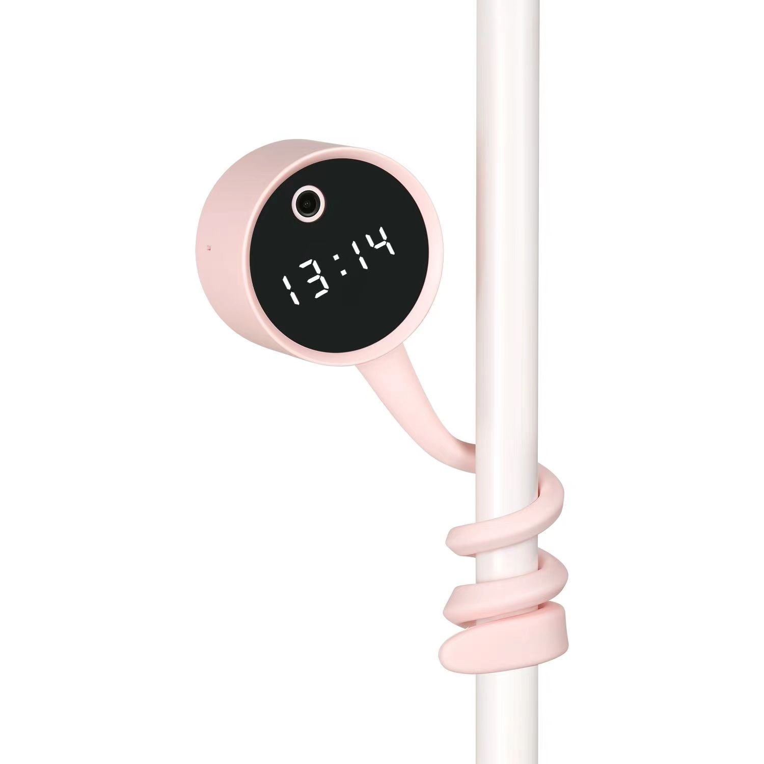 스마트 홈 베이비 모니터, 플러그 없는 와이파이 모니터 - Wifi Smart Plug 리뷰 및 가격