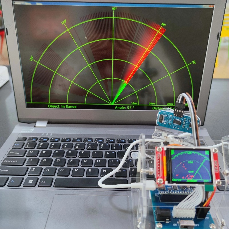 Arduino 프로그래밍 센서 로봇용 DIY 초음파 레 - Sensor Kit Arduino 리뷰 및 가격
