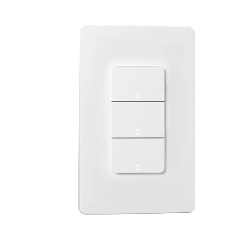 A72P 투야 와이파이 스마트 스위치 (알렉사, 구글  - Wifi Smart Plug 리뷰 및 가격