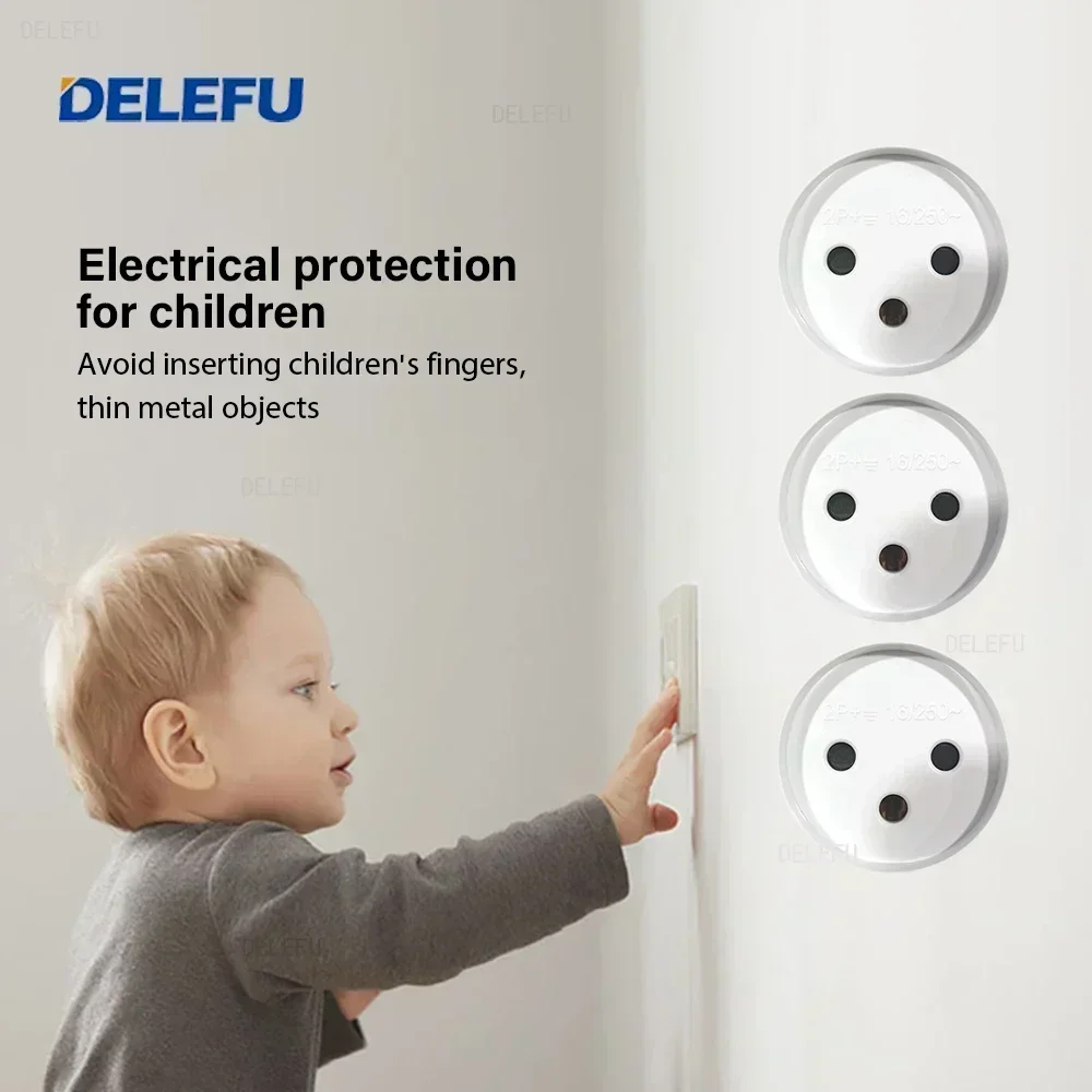 DELEFU 블랙 지연 PC 이스라엘 USB C 타입  - Smart Light Switch Wifi 리뷰 및 가격