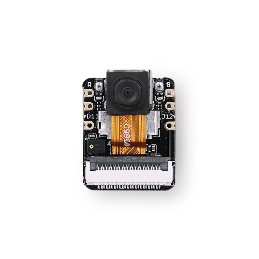 씨드 스튜디오 XIAO ESP32S3 센서, 씨드 스튜 - Esp32 Smart Home Kit 리뷰 및 가격