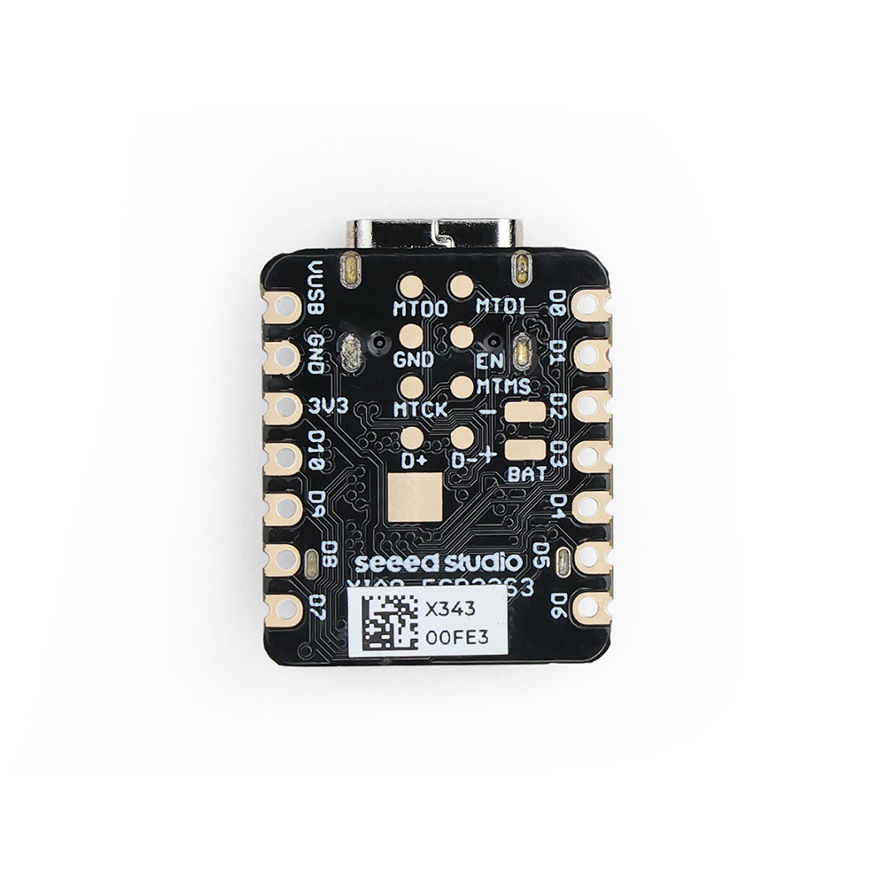 씨드 스튜디오 XIAO ESP32S3 센서, 씨드 스튜 - Esp32 Smart Home Kit 리뷰 및 가격