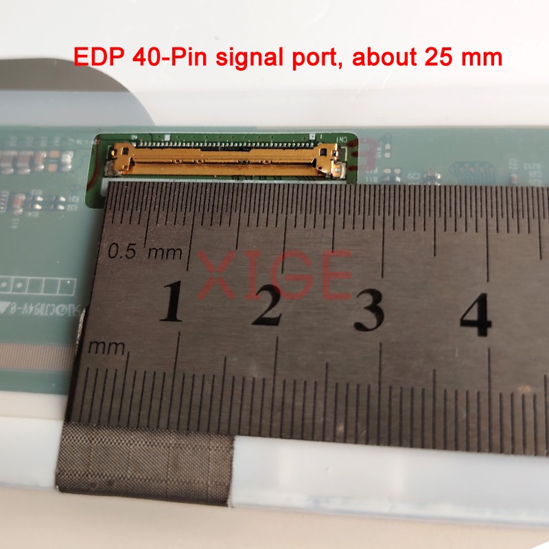 B156HAT01.0 용 컨트롤러 드라이버 보드 B15 - Microcontroller Kit 리뷰 및 가격