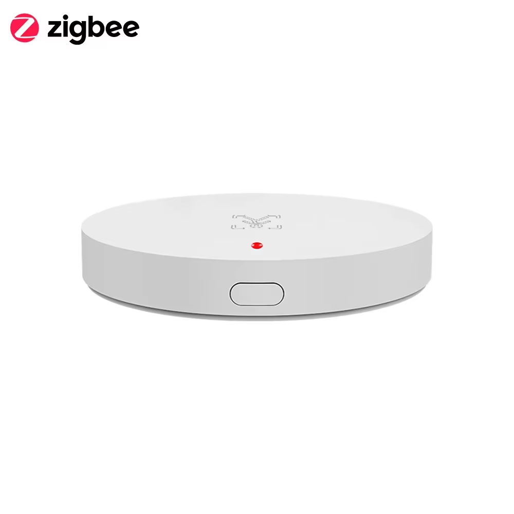 Tuya Zigbee 3.0 24GHz MmWave 인 - Smart Home Automation Kit 리뷰 및 가격