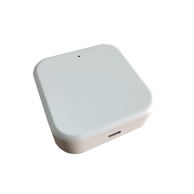 TTLock 스마트 게이트웨이 G2 WiFi BLE,  - Smart Door Lock Wifi 리뷰 및 가격