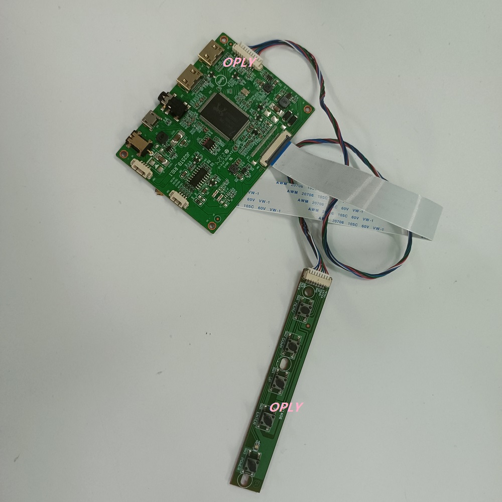LP140WHU-TLB3 LP140WHU-TPD1 13 - Microcontroller Kit 리뷰 및 가격