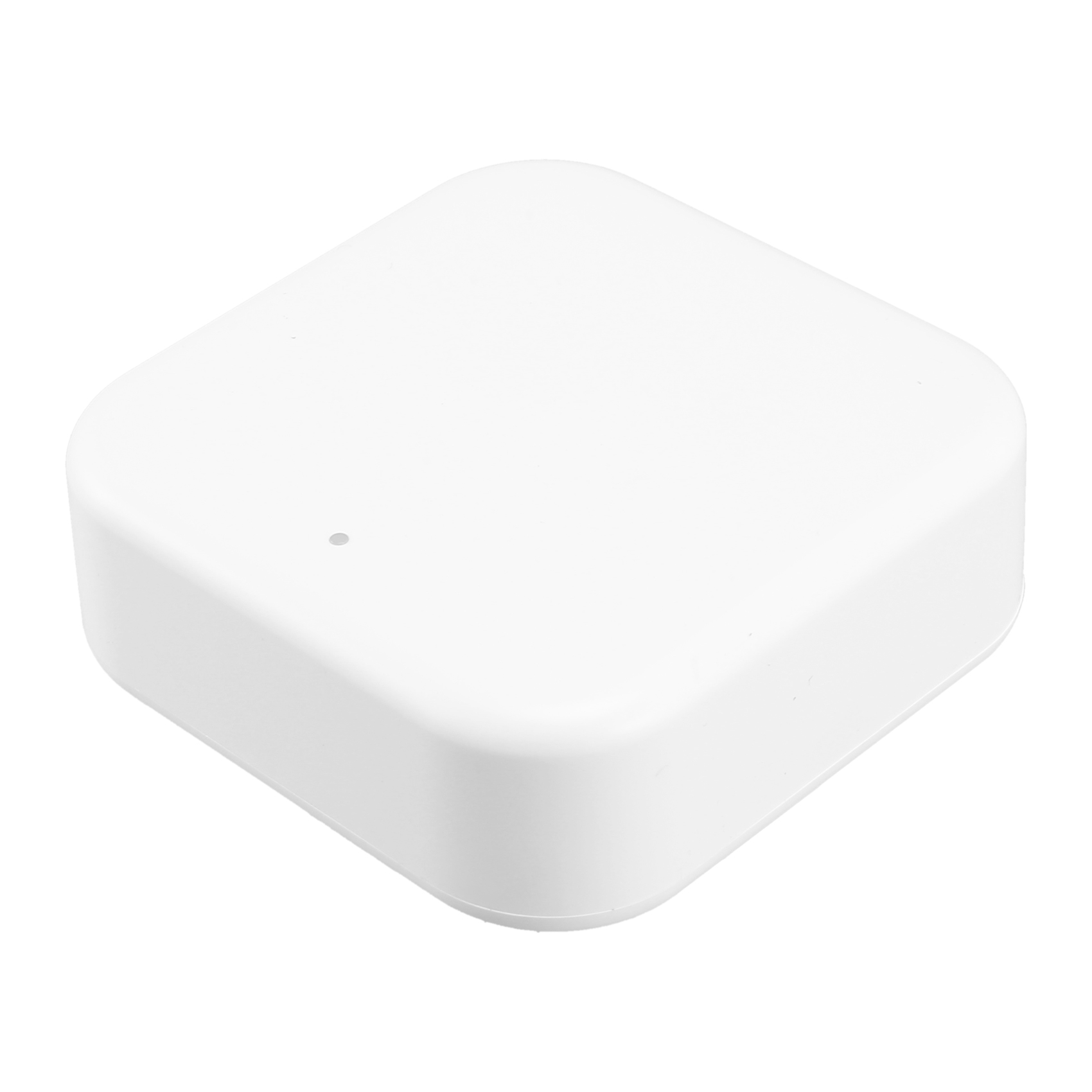 블루투스 와이파이 게이트웨이 지문 비밀번호 스마트 전자 - Smart Door Lock Wifi 리뷰 및 가격