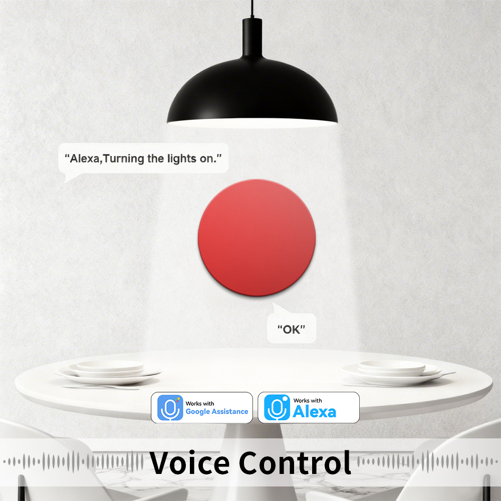 Tuya Zigbee 스마트 무선 장면 버튼 스위치,  - Smart Light Switch Wifi 리뷰 및 가격