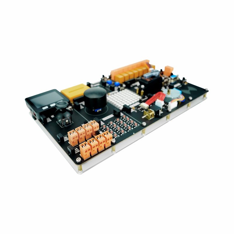 M5Stack 공식 SHT30 IoT 데모 보드 ESP - Esp32 Smart Home Kit 리뷰 및 가격