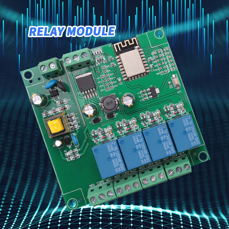 N140BGA LED 14