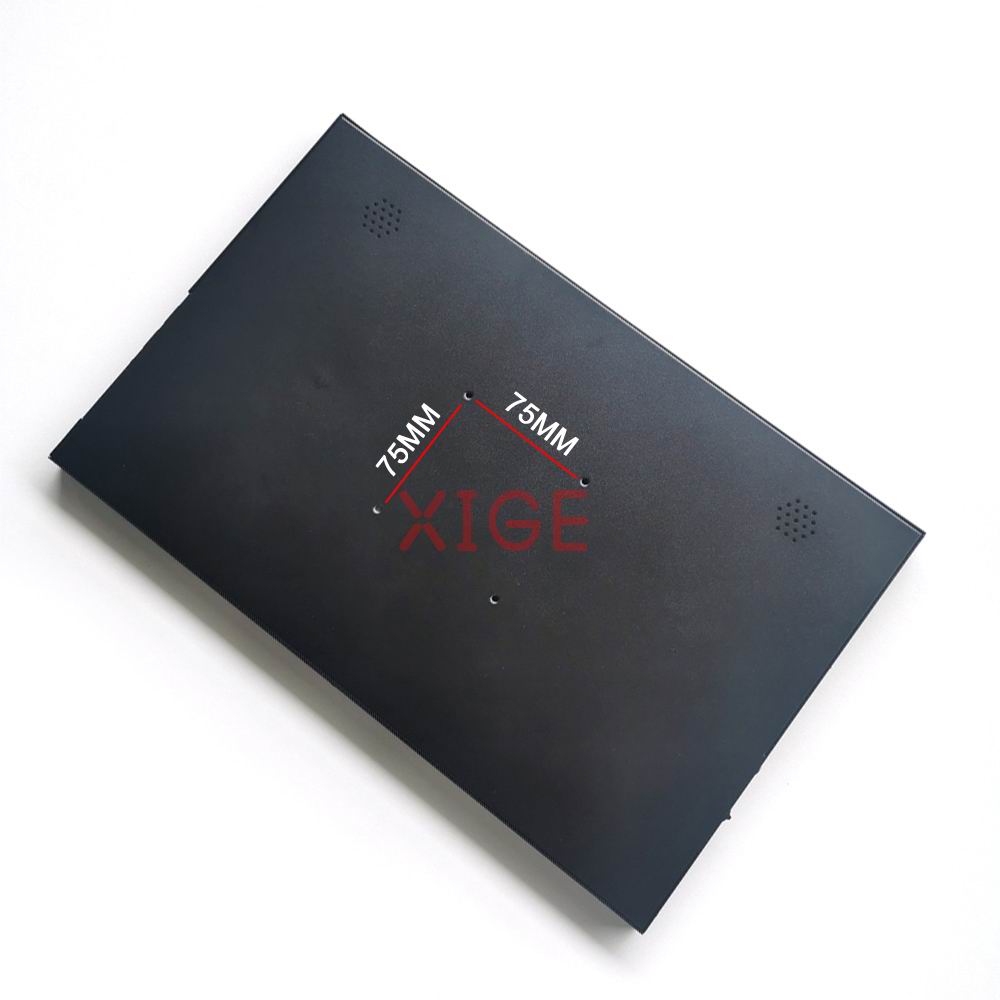 N156BGE-E31 E41 EA1 EB1 LED ED - Microcontroller Kit 리뷰 및 가격