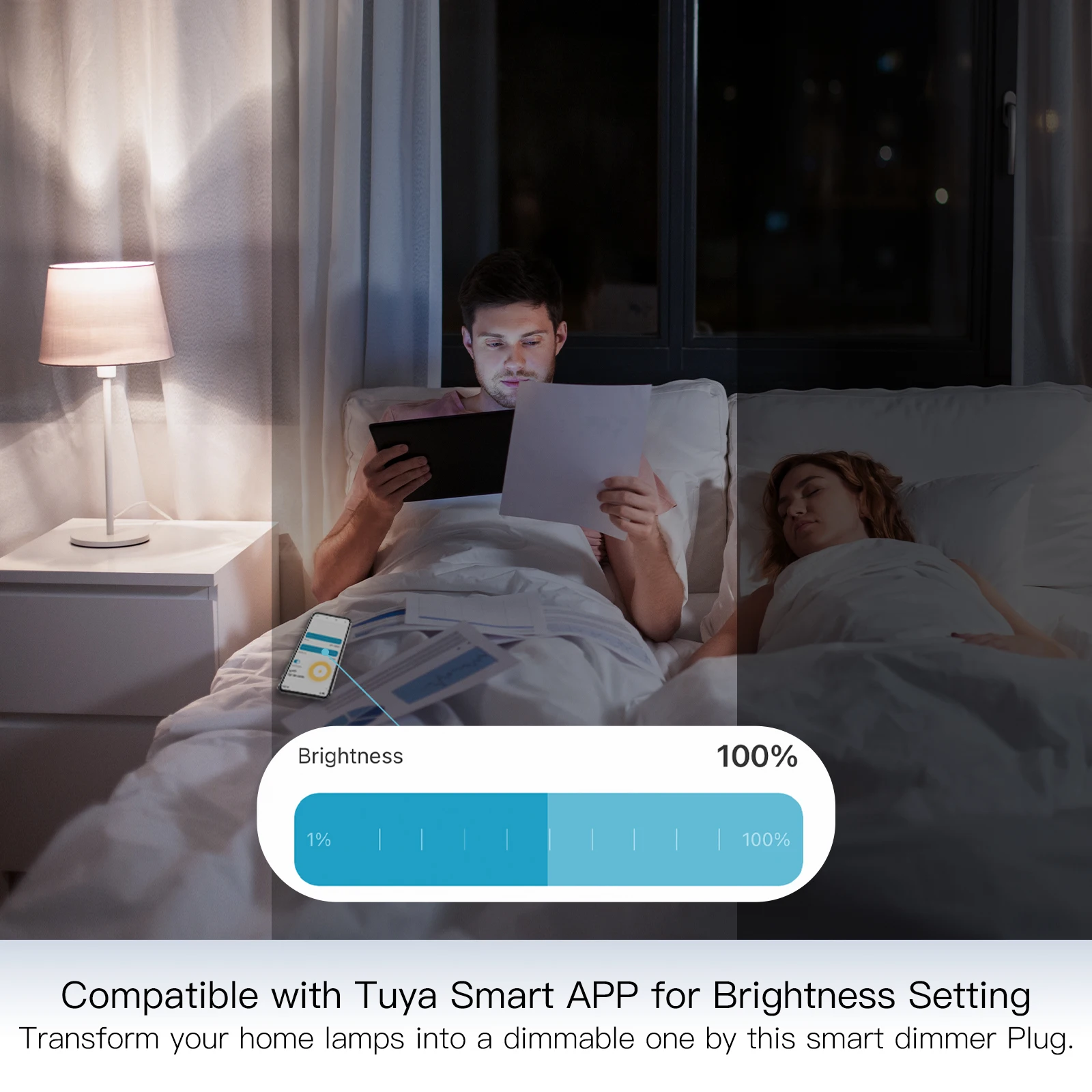 MOES Tuya WiFi 스마트 플러그 디밍 가능 전 - Wifi Smart Plug 리뷰 및 가격