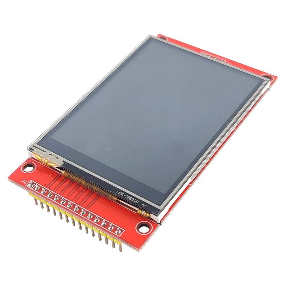 ESP32-S3-DevKitC-1 개발 보드 키트, 2 - Esp32 Smart Home Kit 리뷰 및 가격