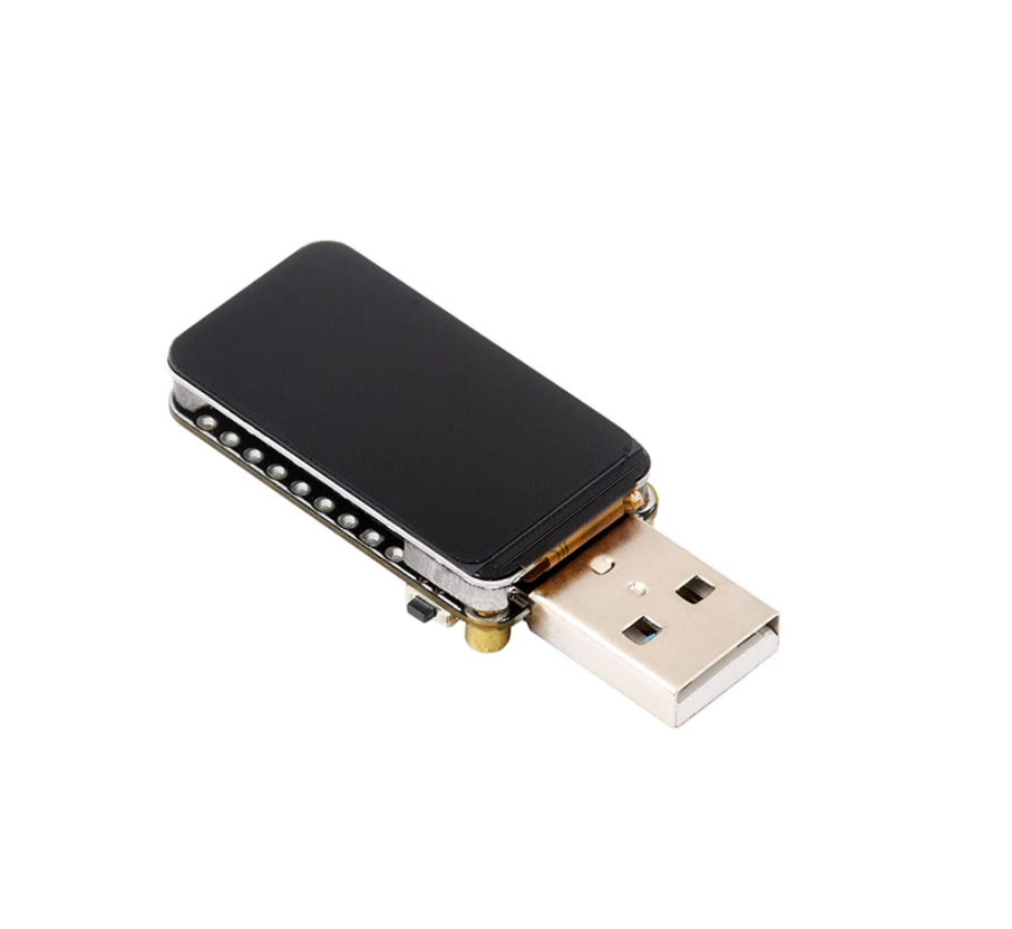 ESP32-S3 1.47인치 LCD 개발 보드, 8MB - Esp32 Smart Home Kit 리뷰 및 가격