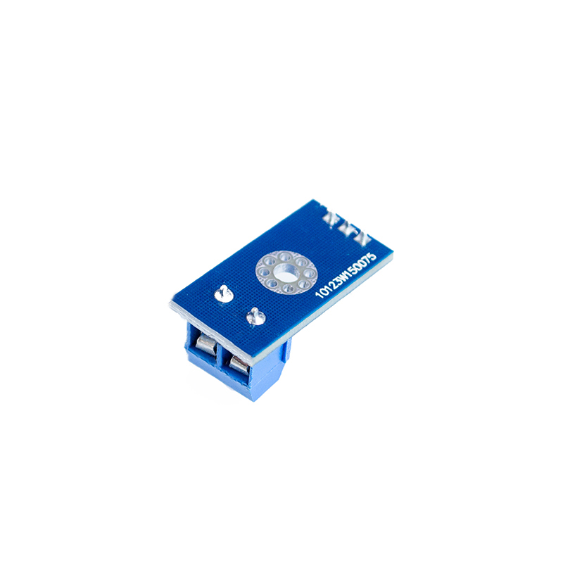 5 개/몫 스마트 전자 DC 0-25V 표준 전압 센서 - Sensor Kit Arduino 리뷰 및 가격